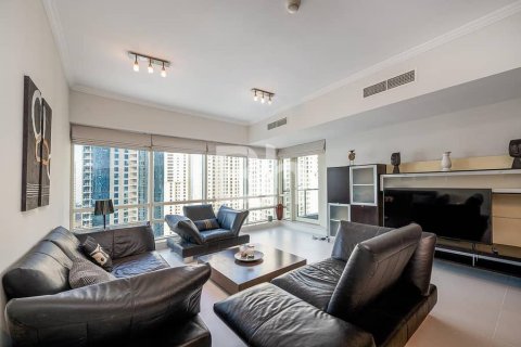 Appartement de 1 chambre  No. 113896 2
