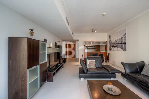 Appartement de 1 chambre  No. 113896 13