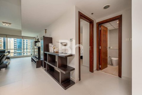 Appartement de 1 chambre  No. 113896 9