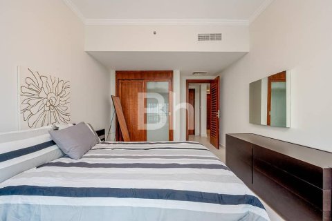 Appartement de 1 chambre  No. 113896 10