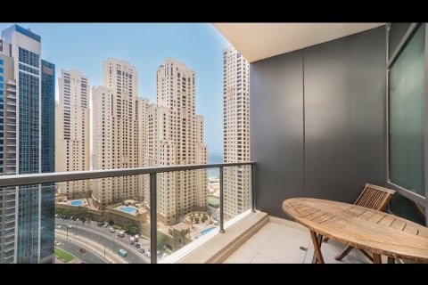 Appartement de 1 chambre  No. 113896 3