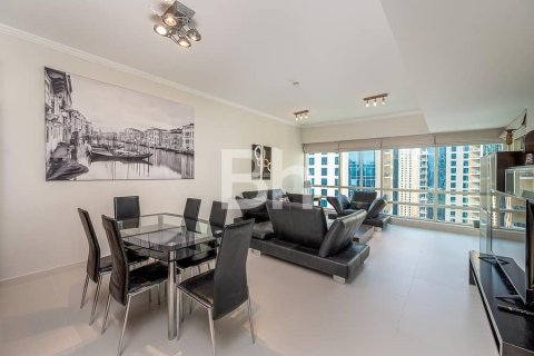 Appartement de 1 chambre  No. 113896 14