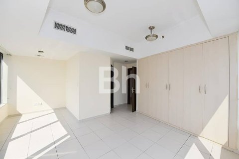 Квартира с 2 спальнями  №113898 9
