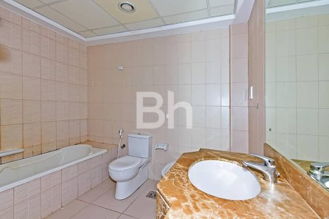 Квартира с 2 спальнями  №113898 8