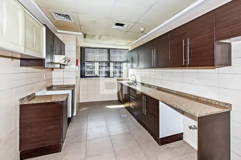 Квартира с 2 спальнями  №113898 11