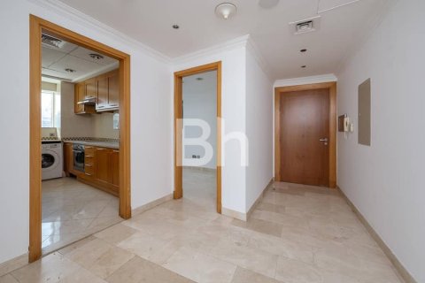 Apartment de 2 dormitorios  No. 113893 14
