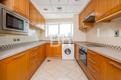 Apartment de 2 dormitorios  No. 113893 12