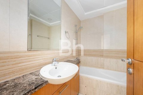 Apartment de 2 dormitorios  No. 113893 6