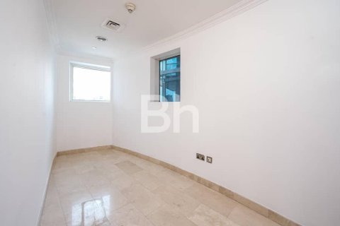 Apartment de 2 dormitorios  No. 113893 13