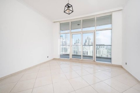 Apartment de 2 dormitorios  No. 113893 18