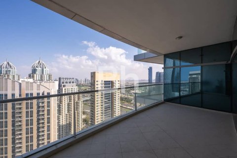 Apartment de 2 dormitorios  No. 113893 11