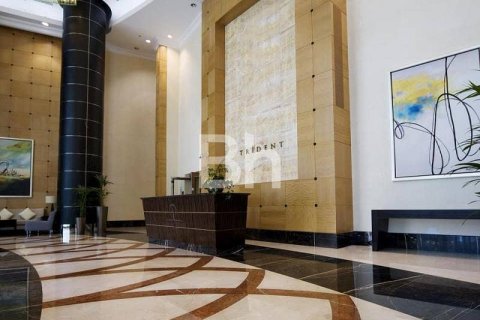 Apartment de 2 dormitorios  No. 113893 4