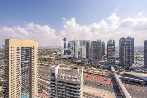 Apartment de 2 dormitorios  No. 113893 8