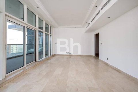 Apartment de 2 dormitorios  No. 113893 19