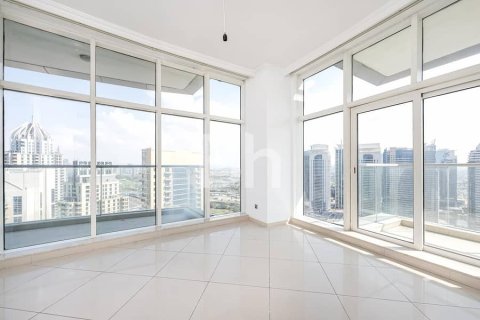 Apartment de 2 dormitorios  No. 113893 20