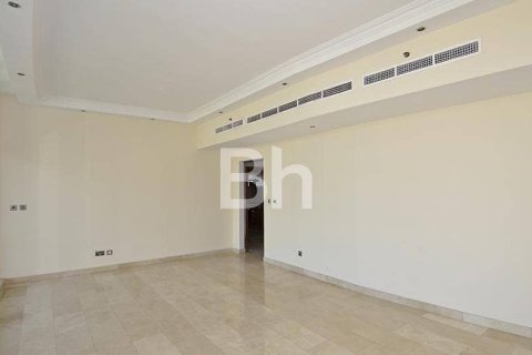 Apartment de 2 dormitorios  No. 113893 17