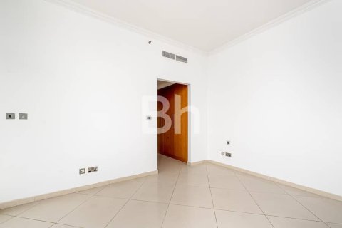 Apartment de 2 dormitorios  No. 113893 16
