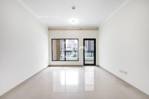 Квартира с 1 спальней  №113892 14