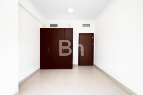 Квартира с 1 спальней  №113892 8