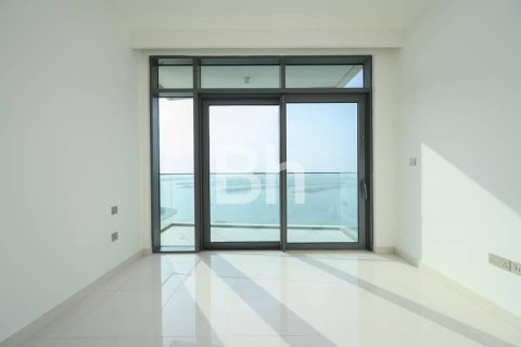 Apartment de 2 dormitorios  No. 113894 22