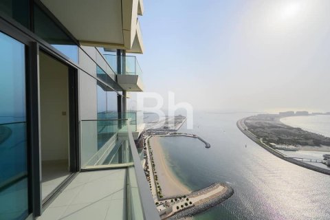 Apartment de 2 dormitorios  No. 113894 14