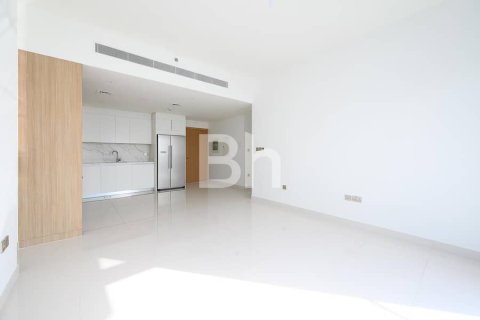 Apartment de 2 dormitorios  No. 113894 20