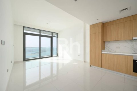 Apartment de 2 dormitorios  No. 113894 27