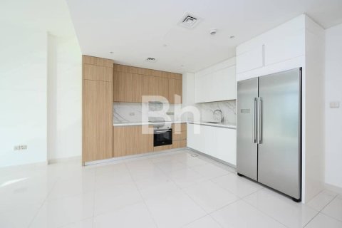 Apartment de 2 dormitorios  No. 113894 24