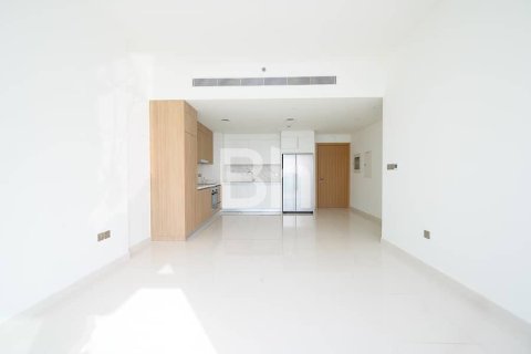 Apartment de 2 dormitorios  No. 113894 19