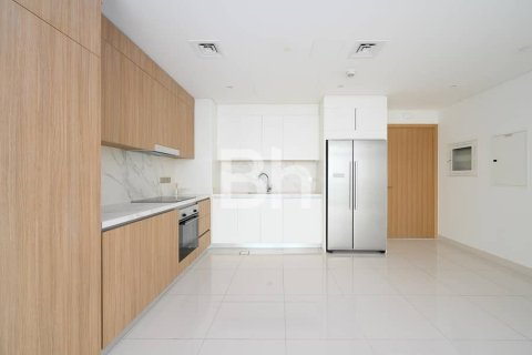 Apartment de 2 dormitorios  No. 113894 23