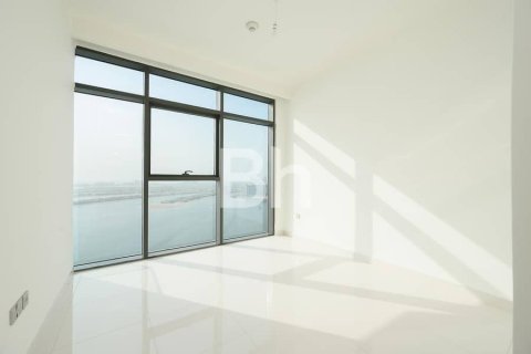 Apartment de 2 dormitorios  No. 113894 26
