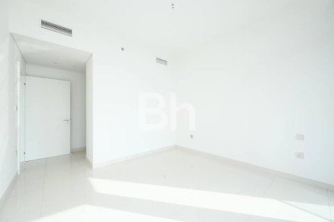 Apartment de 2 dormitorios  No. 113894 21