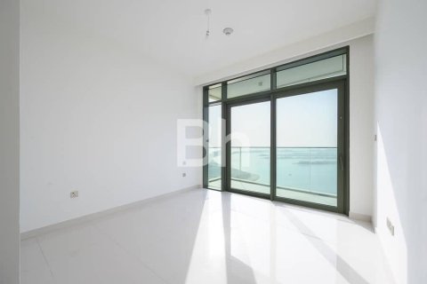 Apartment de 2 dormitorios  No. 113894 25