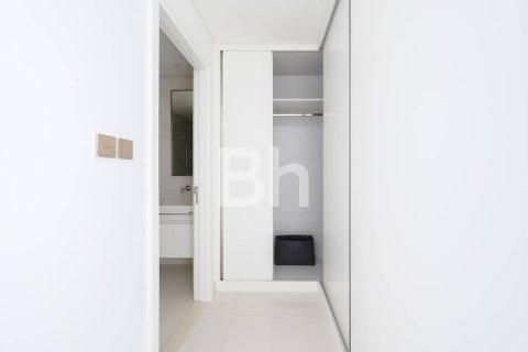 Apartment de 2 dormitorios  No. 113894 18