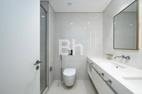 Apartment de 2 dormitorios  No. 113894 16