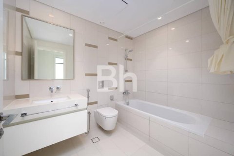 Apartment de 2 dormitorios  No. 113894 17