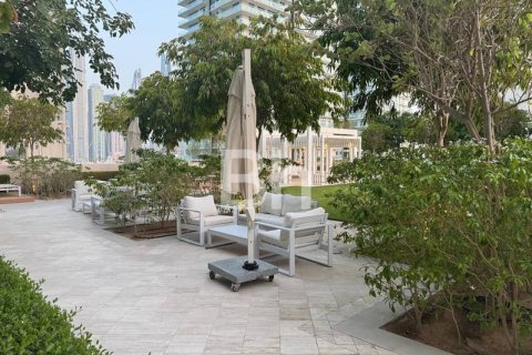 Apartment de 2 dormitorios  No. 113894 4