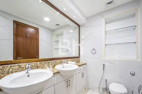 2 bedrooms Apartment  No. 113897 8