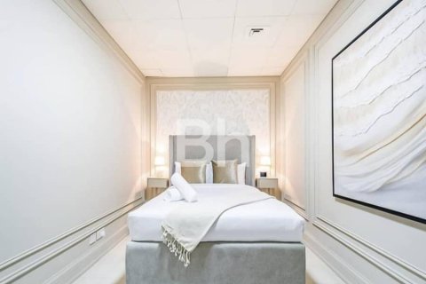 2 bedrooms Apartment  No. 113897 9