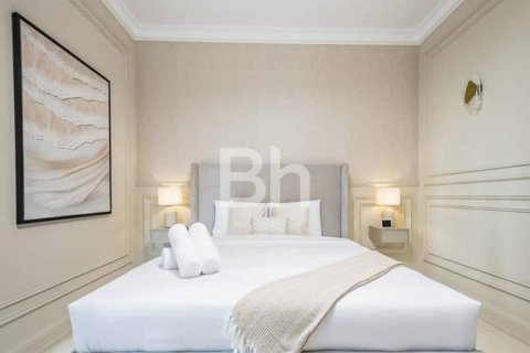2 bedrooms Apartment  No. 113897 11
