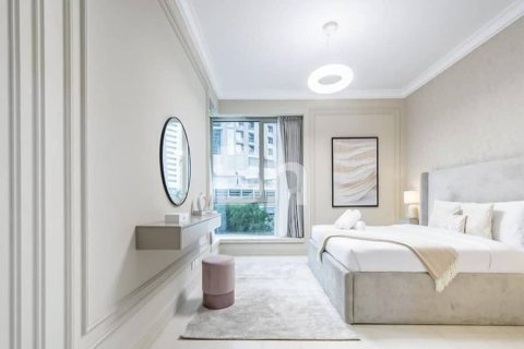2 bedrooms Apartment  No. 113897 14