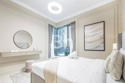 2 bedrooms Apartment  No. 113897 13