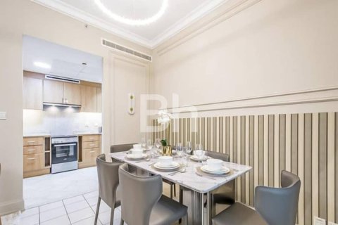 2 bedrooms Apartment  No. 113897 18