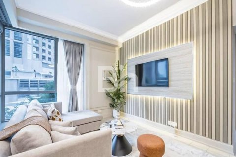 2 bedrooms Apartment  No. 113897 20