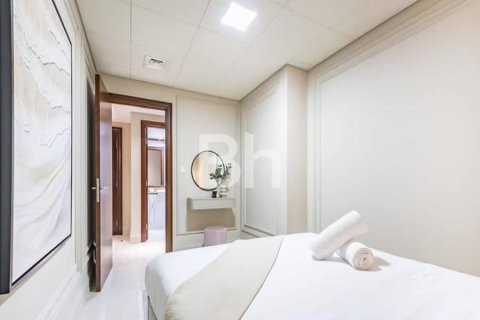 2 bedrooms Apartment  No. 113897 7