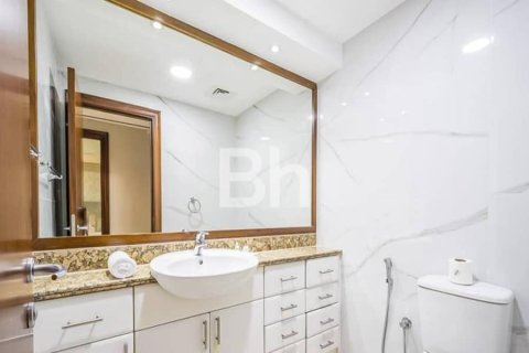 2 bedrooms Apartment  No. 113897 6