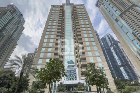 2 bedrooms Apartment  No. 113897 5