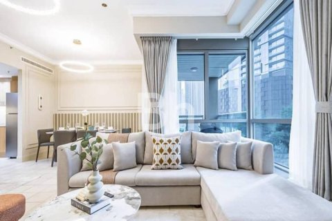 2 bedrooms Apartment  No. 113897 19