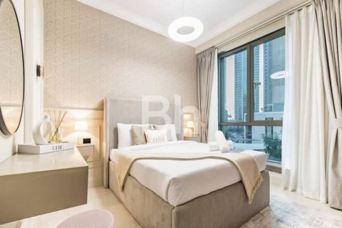 2 bedrooms Apartment  No. 113897 12