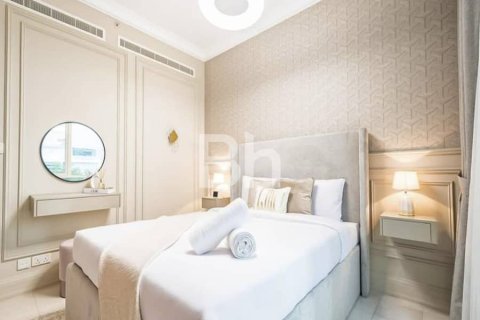 2 bedrooms Apartment  No. 113897 10